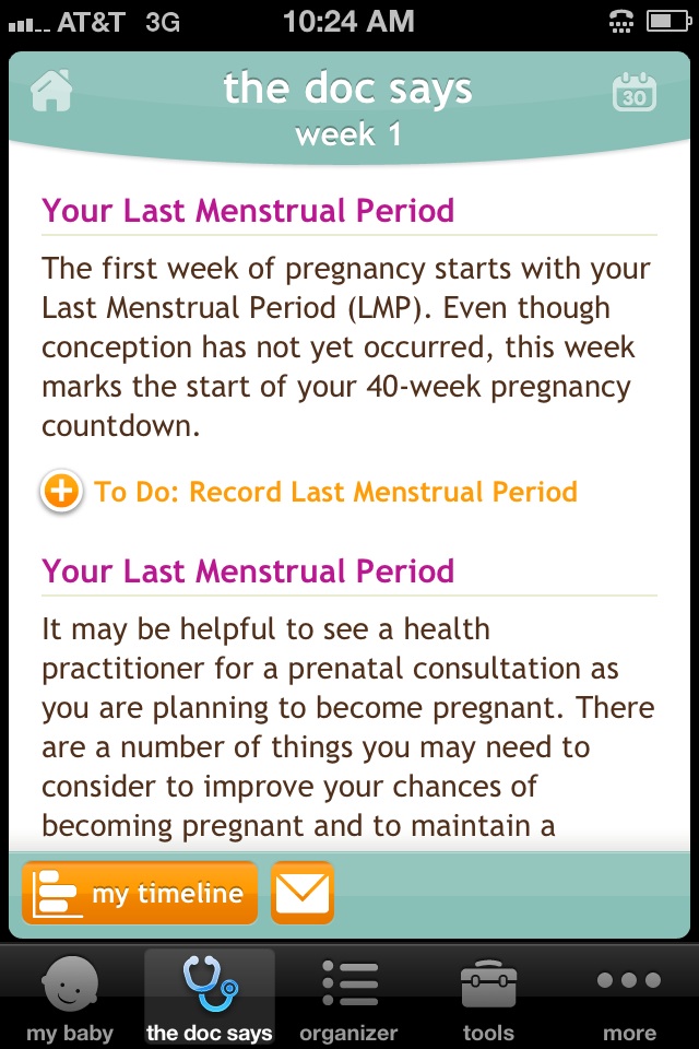 last-menstrual-period_pregnancy