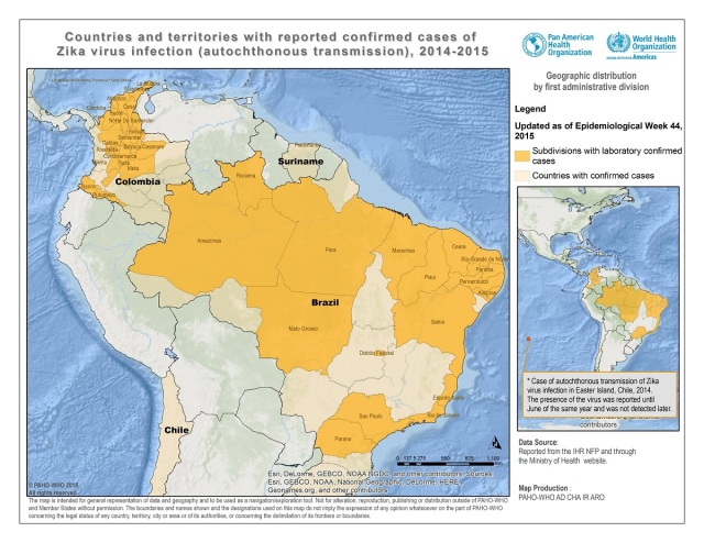 2015-cha-autoch-human-cases-zika-virus-ew-44